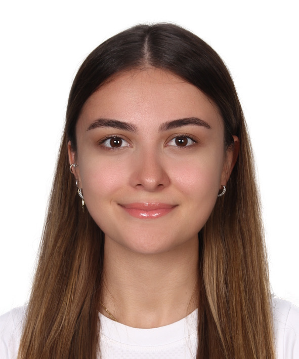Ece Alp