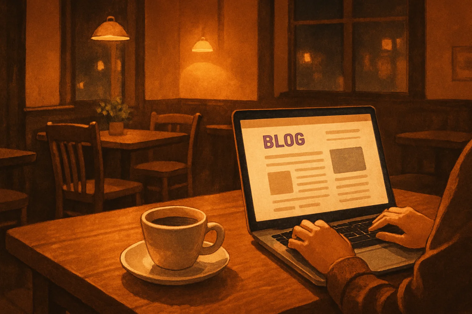 5 Costly Mistakes to Avoid When Running Ads (Google, Meta, and More)