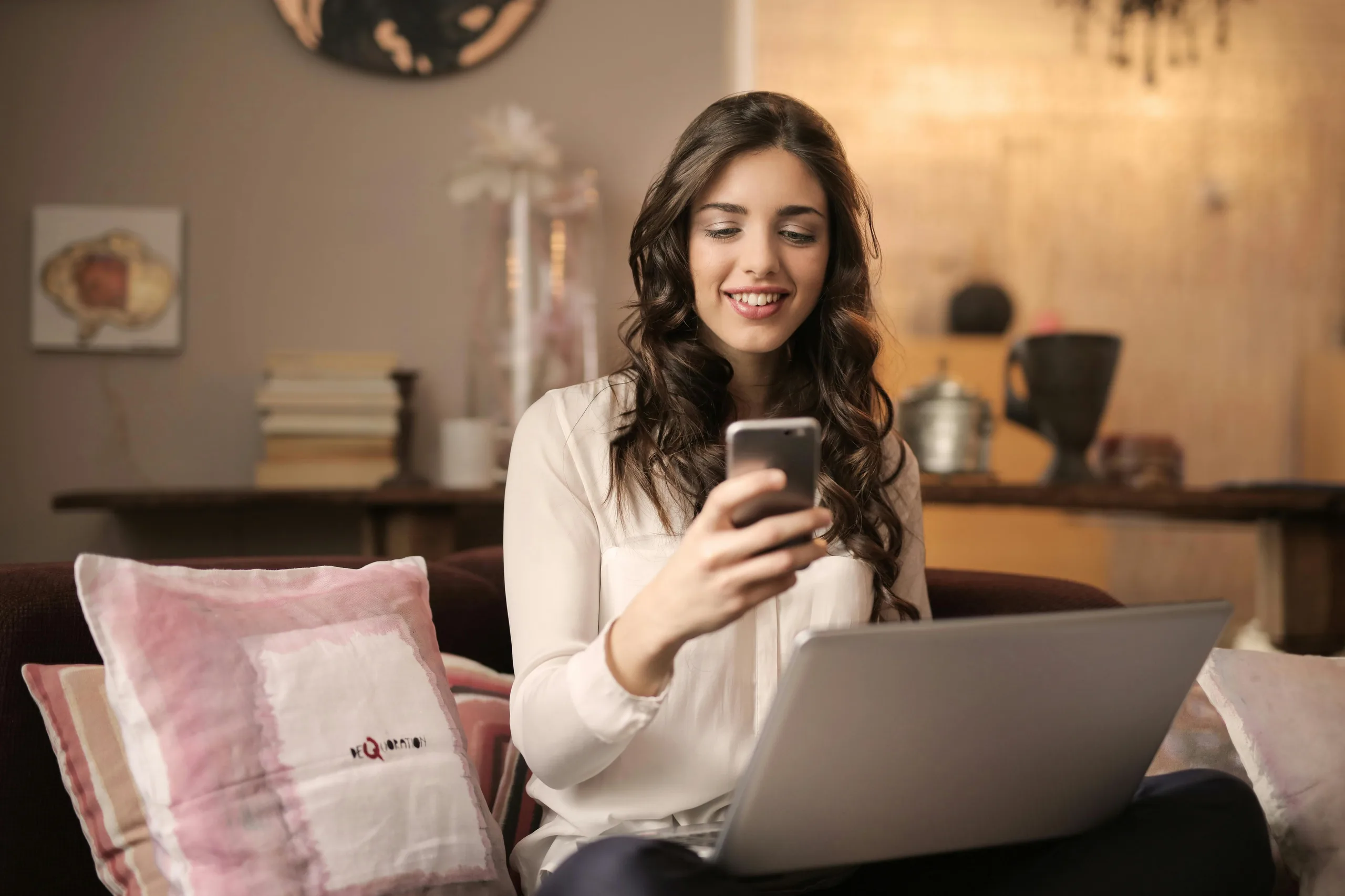 How TenG Spectrum Drives Digital Growth for Traditional Businesses