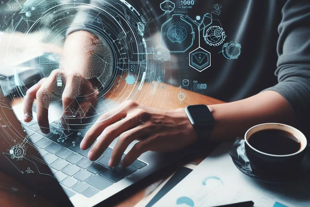15 Best Small & Home Based Business Ideas in Kochi (2026 Guide)