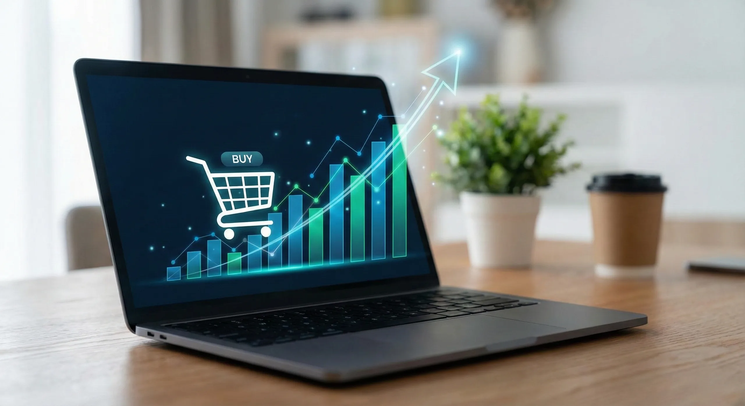 The Psychology of Website Design and Its Impact on Business Growth