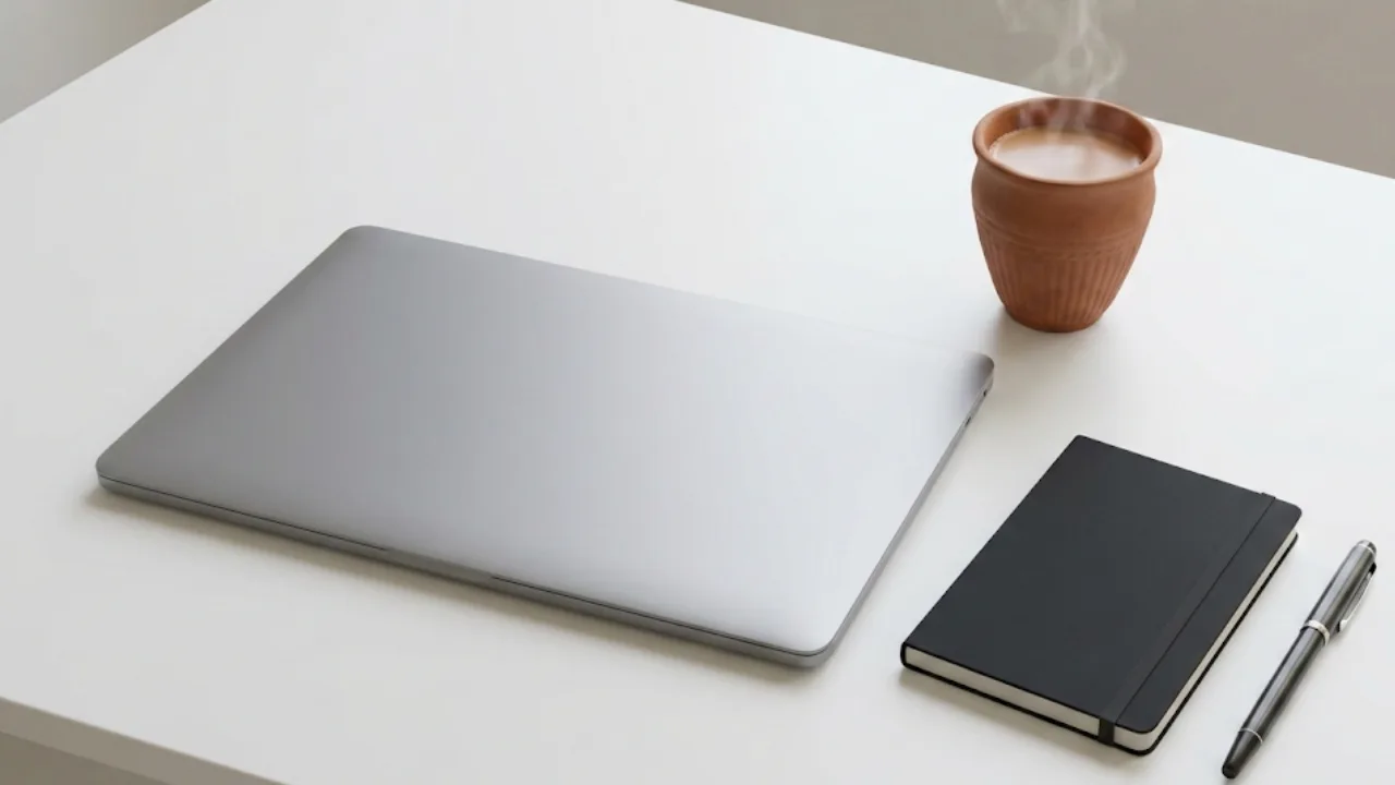 The Ultimate Guide to Domain Name System (DNS) Record Types: Strategic Infrastructure Management for Businesses