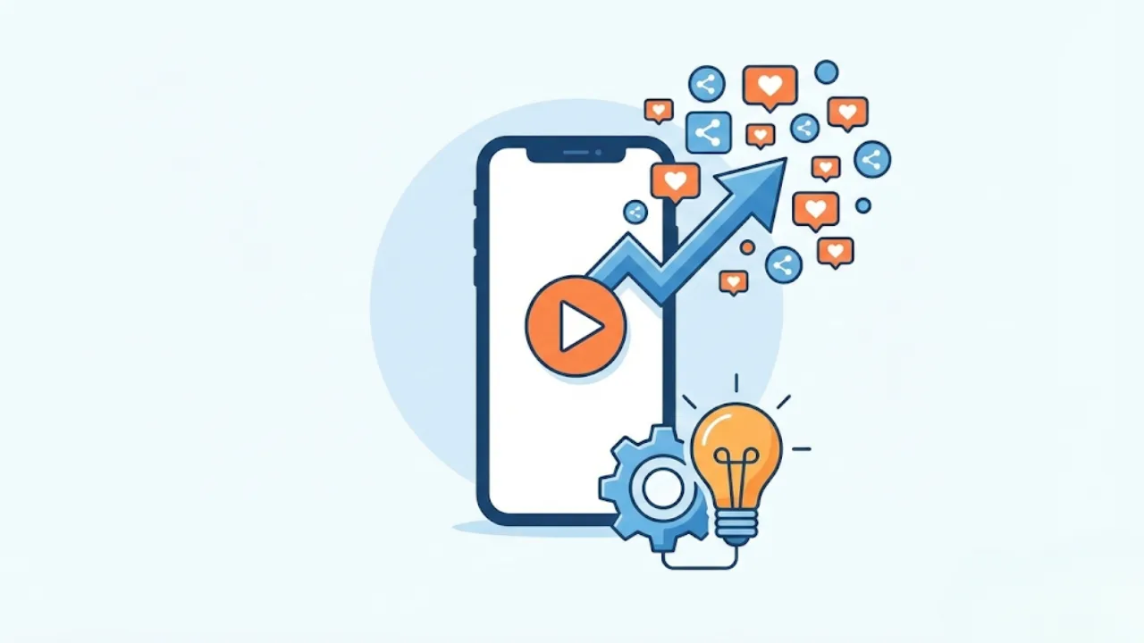 Instagram Only Business vs Website: Which One Grows Faster for Modern Businesses?