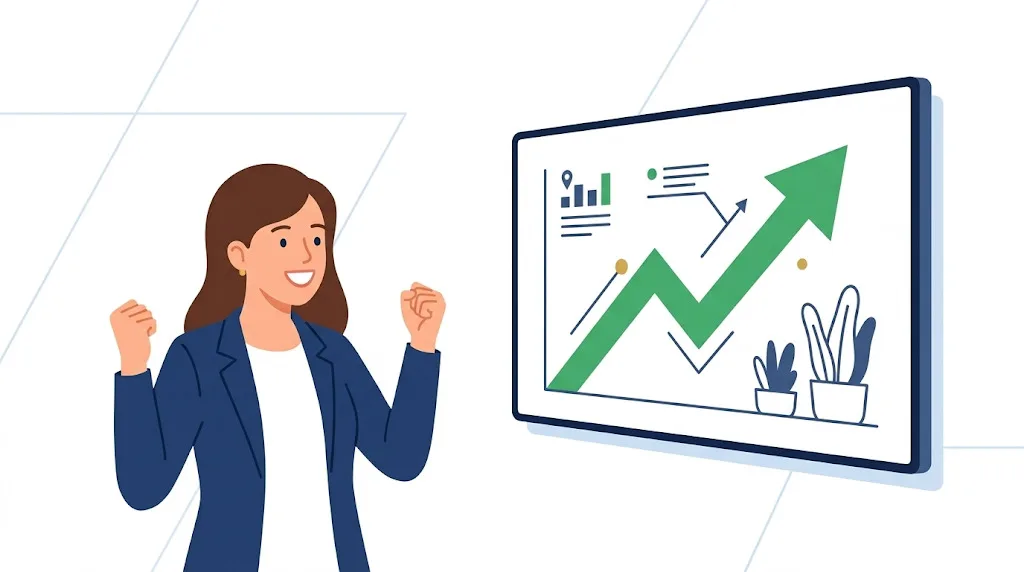What Is a Website for a Law Firm and What Features Should It Include?