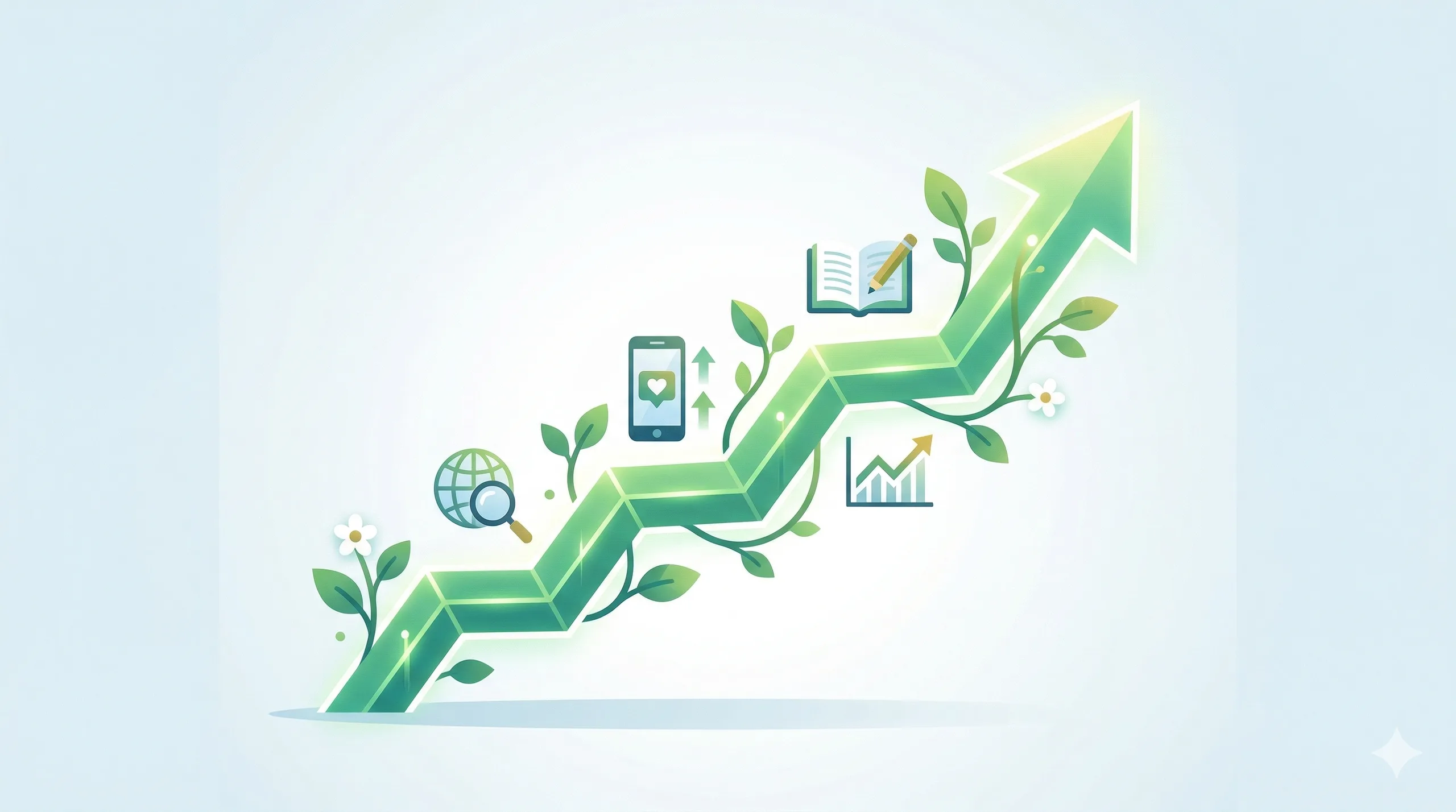 Grow Your eCommerce Business in India: 5 Proven Strategies for 2026
