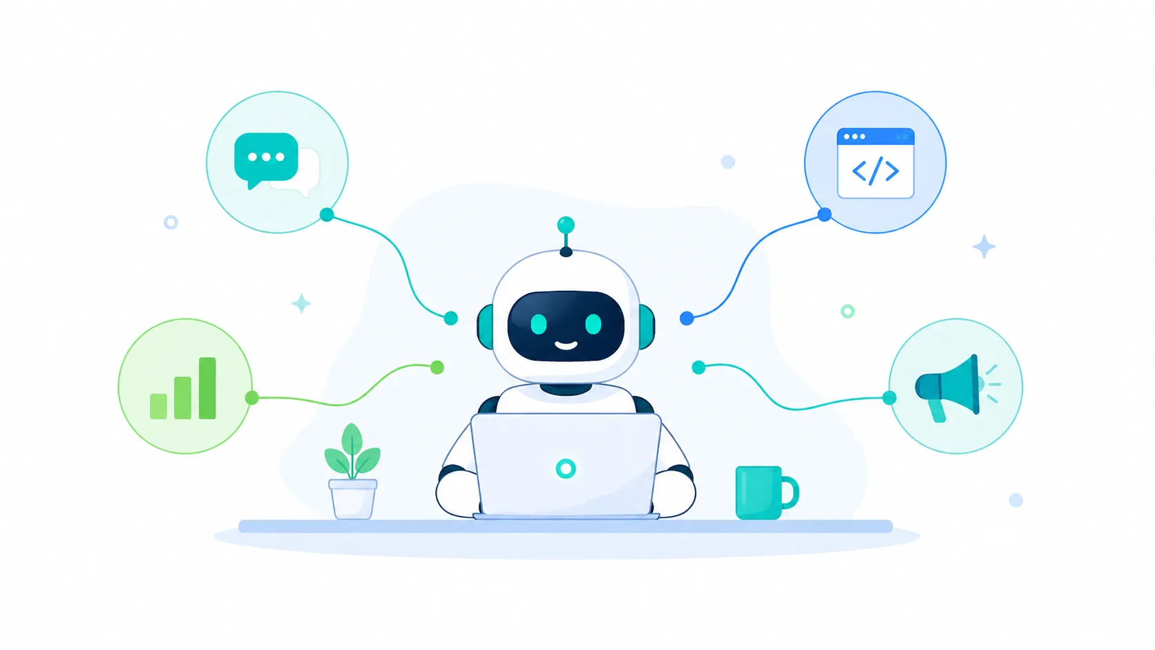 How Businesses Are Rethinking Their Tech Stack in 2026