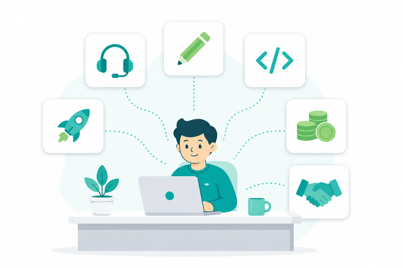 tech-stack-for-businesses