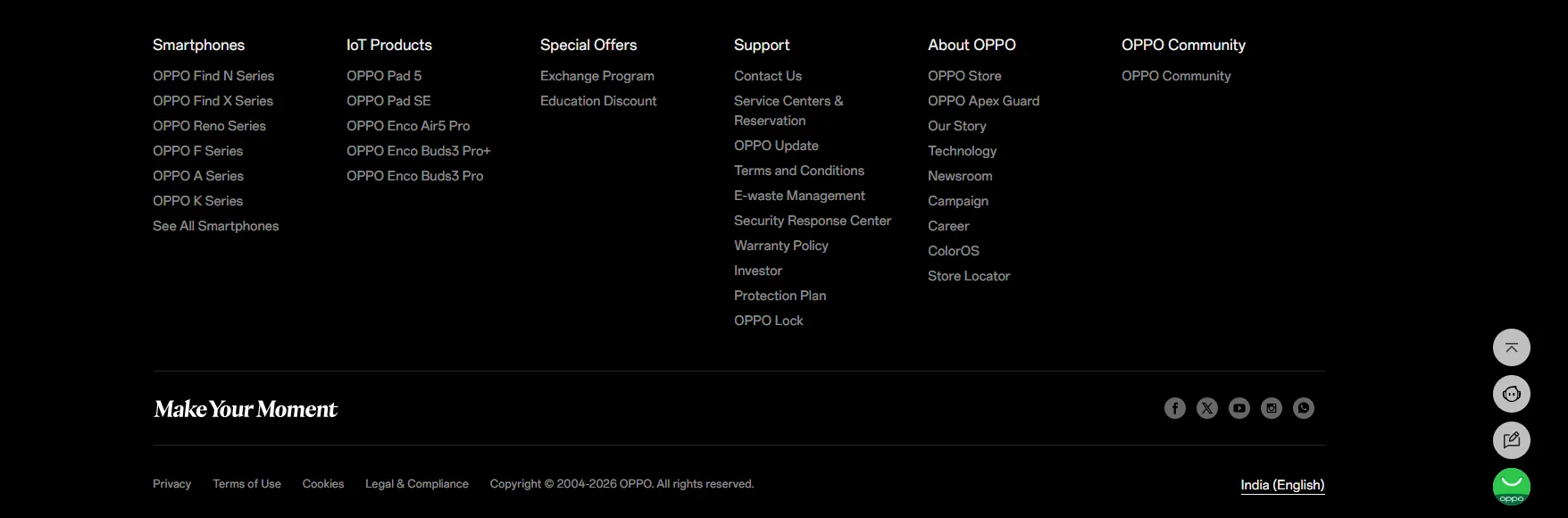 oppo_footer