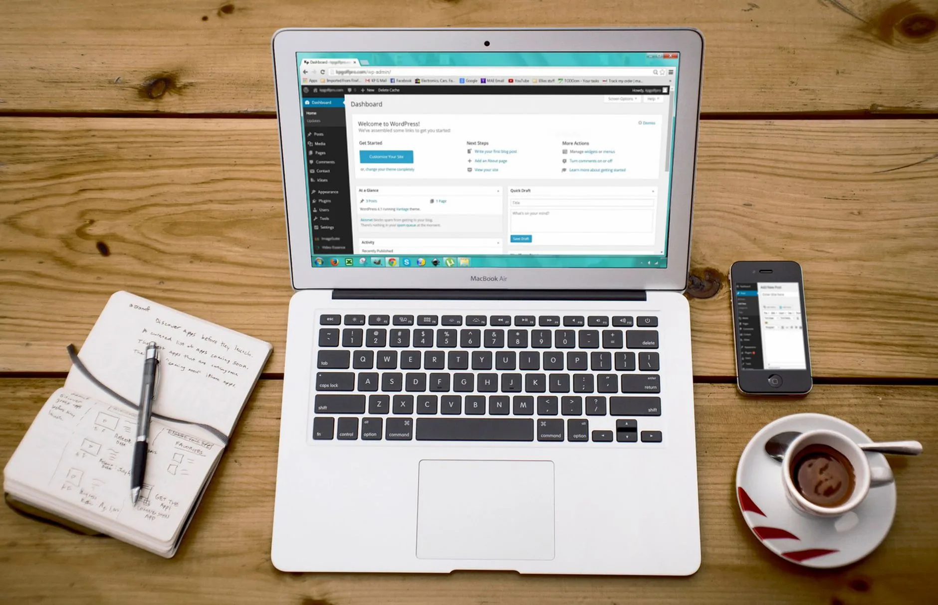 12 Benefits of Managed WordPress Hosting: Complete 2026 Guide