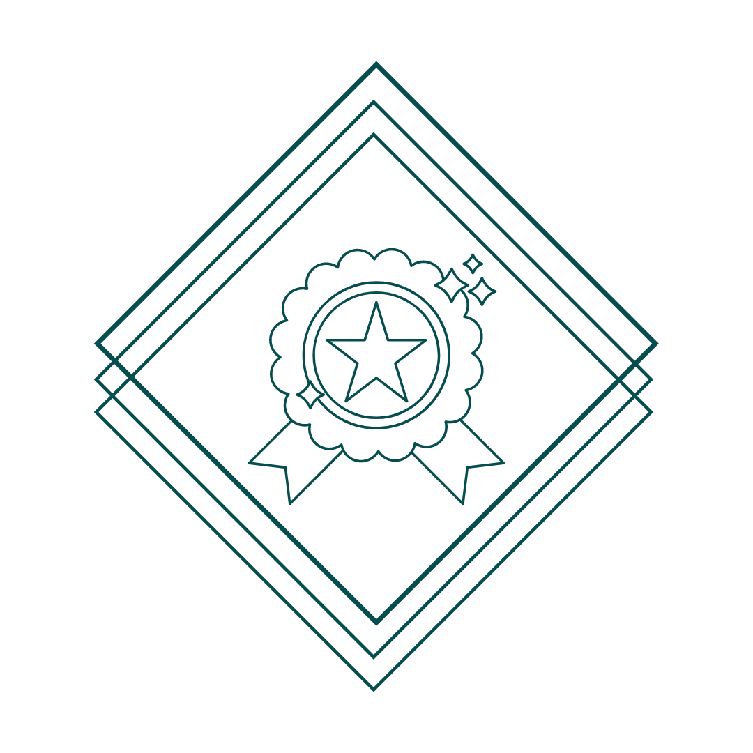VIP Benefits illustration